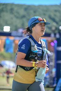 BIB: 
                            <button type="button" onclick="openModal(26790729)" class="btn btn-primary btn-sm float-right btn-popup" data-toggle="modal" data-target=".modal-high-quality">
                        <i class="fas fa-shopping-cart"></i> Add to Cart
                    </button>
                                            <button type="button" onclick="isThisMe(26790729, true)" class="btn btn-success btn-sm float-right btn-popup btn-isme hidden" data-toggle="tooltip" data-placement="bottom" title="นี่คือรูปของคุณใช่ไหม คลิกที่นี่เพื่อเอาเข้าอัลบั้ม">
                        <i class="fas fa-plus"></i> Add to album
                    </button>
                    <button type="button" onclick="isThisMe(26790729, false)" class="btn btn-warning btn-sm float-right btn-popup btn-isnotme hidden">
                        <i class="fas fa-ban"></i> Remove from album
                    </button>